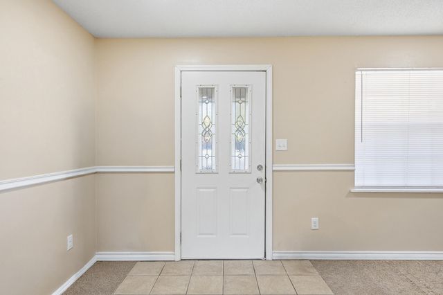 750 Mayflower Avenue, Fort Walton Beach, FL 32547