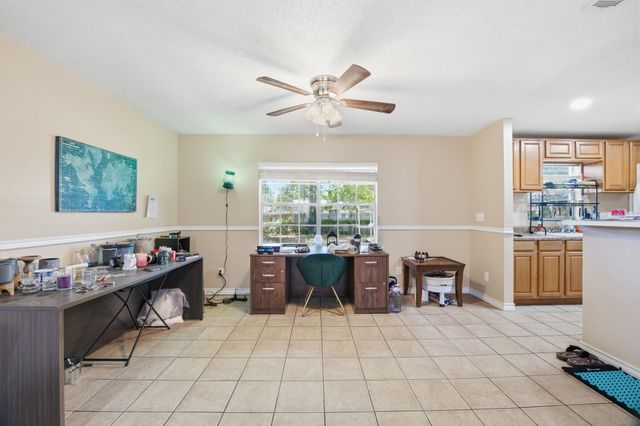 750 Mayflower Avenue, Fort Walton Beach, FL 32547