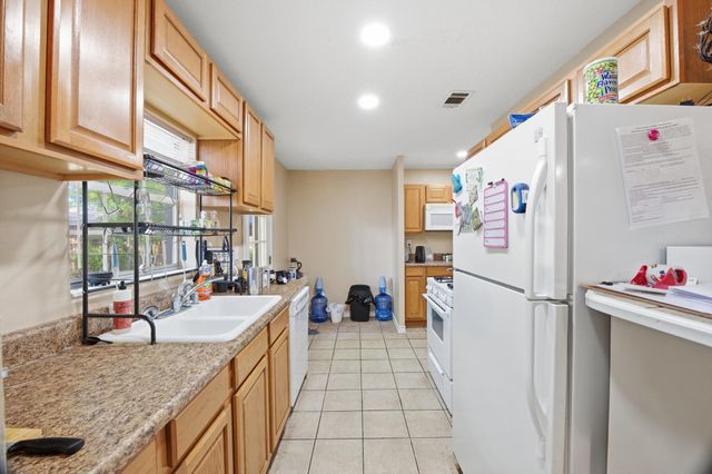 750 Mayflower Avenue, Fort Walton Beach, FL 32547