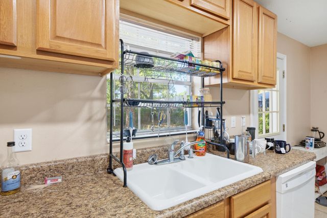750 Mayflower Avenue, Fort Walton Beach, FL 32547