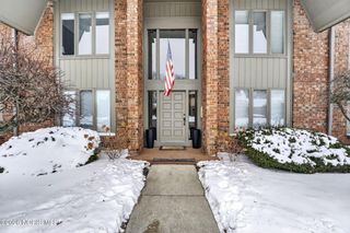 29570 Gleneagles Road, # 53-c, Perrysburg, OH 43551