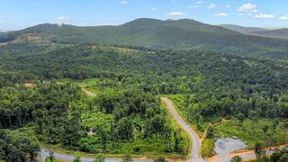 Lot 128 Twisted Oak Road, Talking Rock, GA 30175