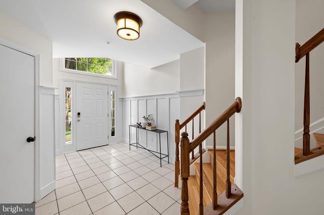 5327 TARKINGTON PL, Columbia, MD 21044