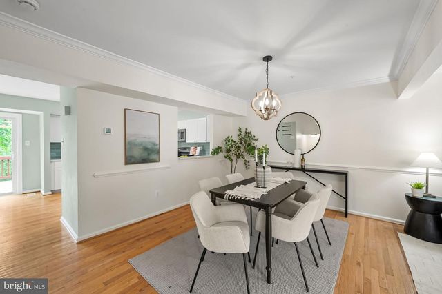 5327 TARKINGTON PL, Columbia, MD 21044