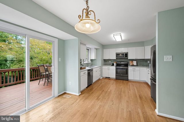 5327 TARKINGTON PL, Columbia, MD 21044