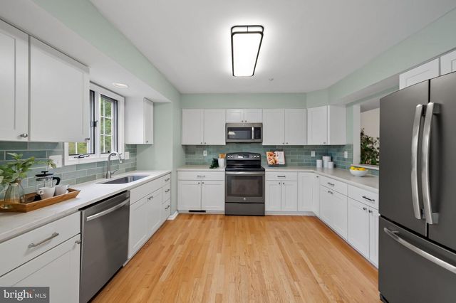 5327 TARKINGTON PL, Columbia, MD 21044