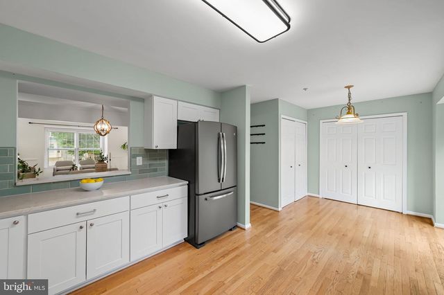 5327 TARKINGTON PL, Columbia, MD 21044