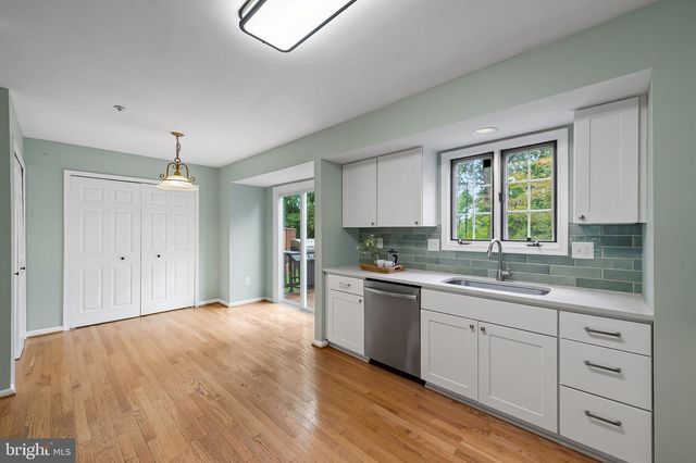 5327 TARKINGTON PL, Columbia, MD 21044