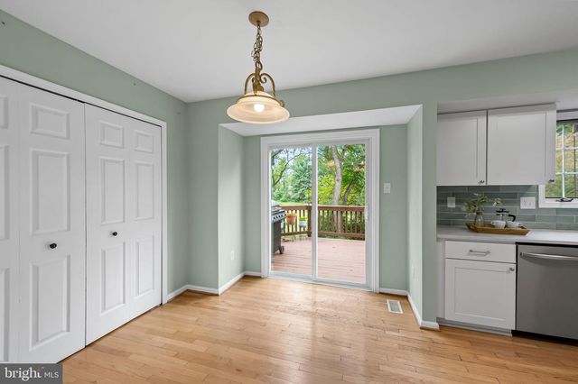 5327 TARKINGTON PL, Columbia, MD 21044
