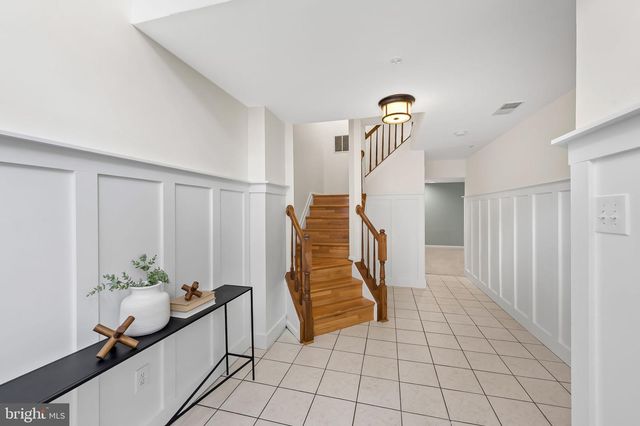 5327 TARKINGTON PL, Columbia, MD 21044