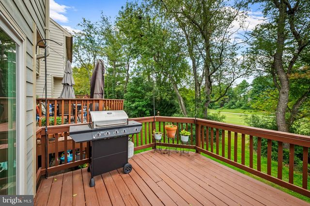 5327 TARKINGTON PL, Columbia, MD 21044