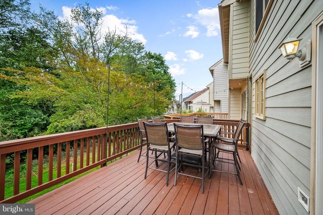 5327 TARKINGTON PL, Columbia, MD 21044