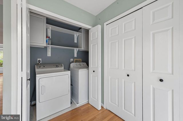 5327 TARKINGTON PL, Columbia, MD 21044