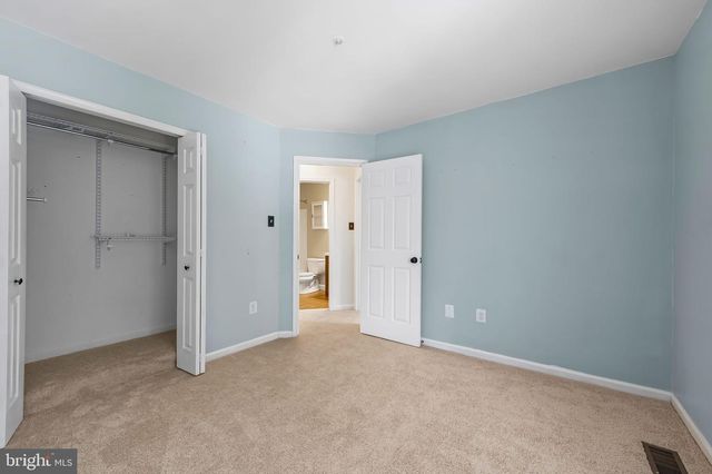 5327 TARKINGTON PL, Columbia, MD 21044