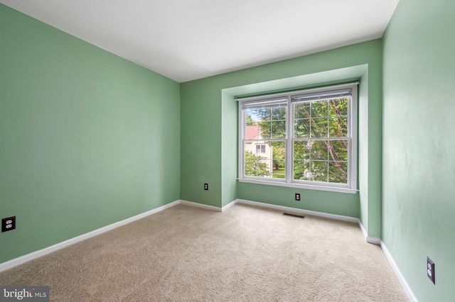 5327 TARKINGTON PL, Columbia, MD 21044