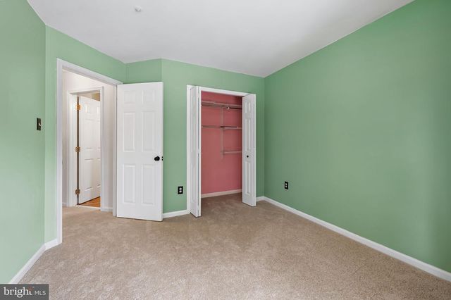 5327 TARKINGTON PL, Columbia, MD 21044