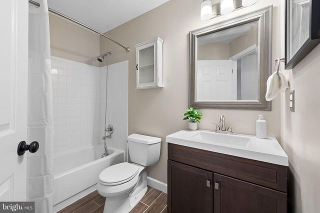 5327 TARKINGTON PL, Columbia, MD 21044