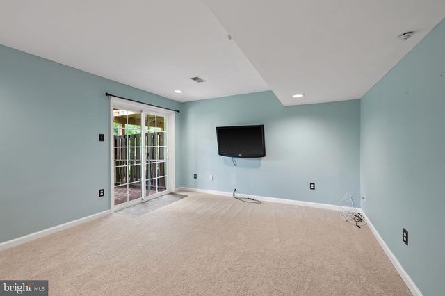 5327 TARKINGTON PL, Columbia, MD 21044