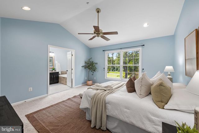 5327 TARKINGTON PL, Columbia, MD 21044
