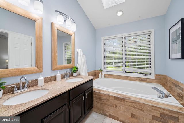5327 TARKINGTON PL, Columbia, MD 21044