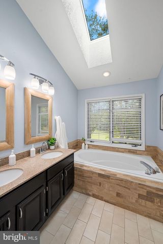 5327 TARKINGTON PL, Columbia, MD 21044