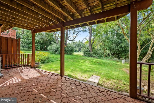5327 TARKINGTON PL, Columbia, MD 21044