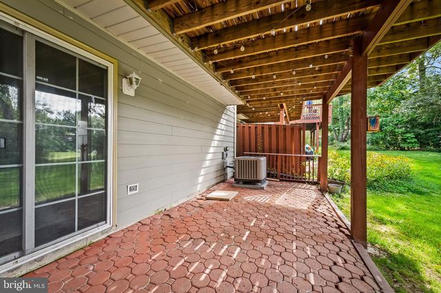 5327 TARKINGTON PL, Columbia, MD 21044