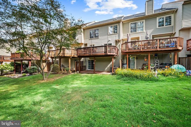 5327 TARKINGTON PL, Columbia, MD 21044
