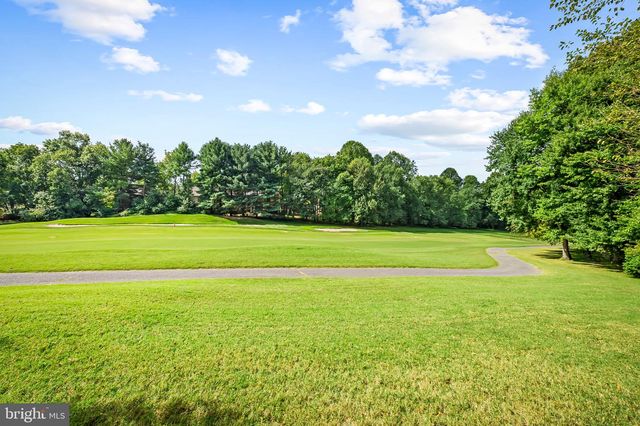 5327 TARKINGTON PL, Columbia, MD 21044