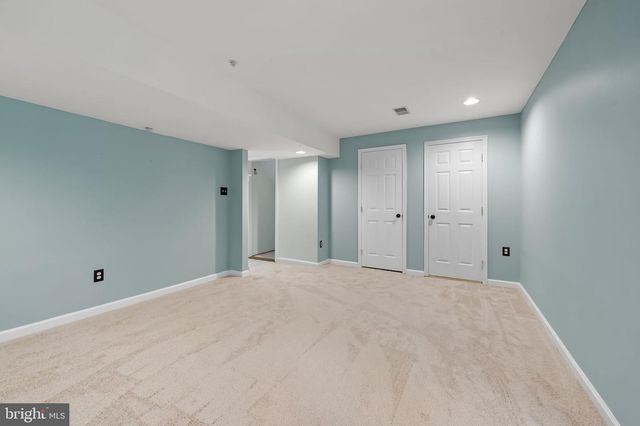 5327 TARKINGTON PL, Columbia, MD 21044