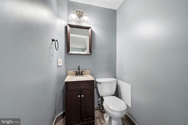 5327 TARKINGTON PL, Columbia, MD 21044