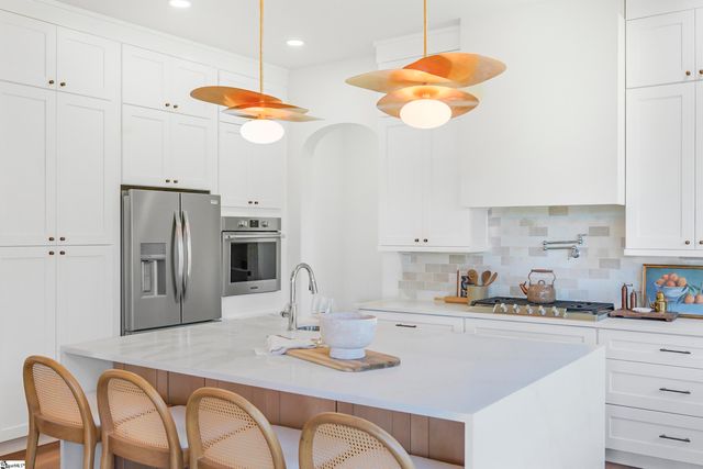 270 N Old Mill Road, Travelers Rest, SC 29690