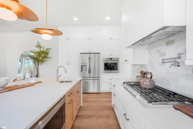 270 N Old Mill Road, Travelers Rest, SC 29690