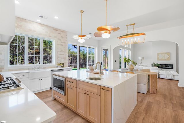 270 N Old Mill Road, Travelers Rest, SC 29690