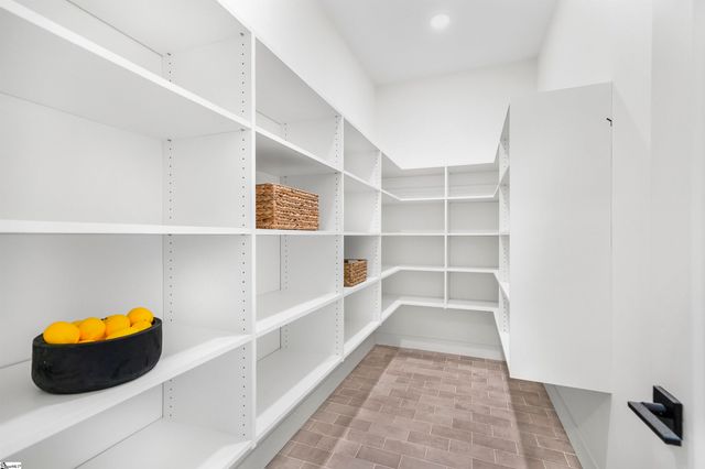 270 N Old Mill Road, Travelers Rest, SC 29690