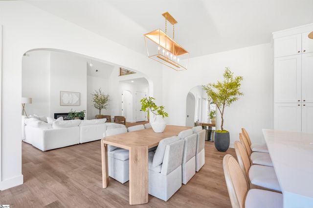 270 N Old Mill Road, Travelers Rest, SC 29690