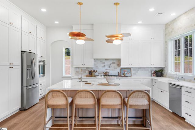 270 N Old Mill Road, Travelers Rest, SC 29690