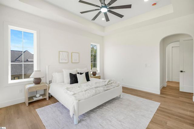 270 N Old Mill Road, Travelers Rest, SC 29690