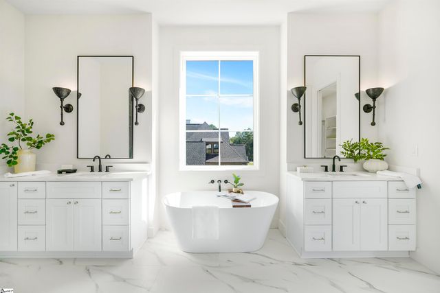 270 N Old Mill Road, Travelers Rest, SC 29690