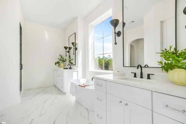 270 N Old Mill Road, Travelers Rest, SC 29690