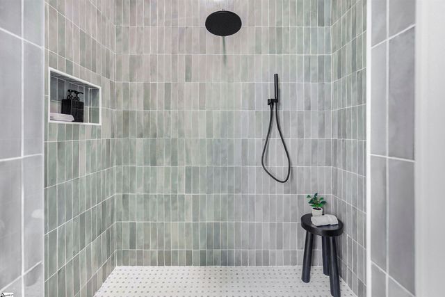 270 N Old Mill Road, Travelers Rest, SC 29690