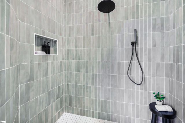 270 N Old Mill Road, Travelers Rest, SC 29690