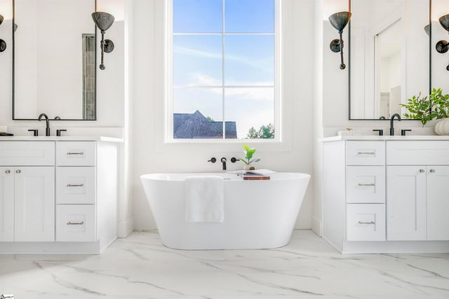 270 N Old Mill Road, Travelers Rest, SC 29690