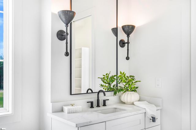 270 N Old Mill Road, Travelers Rest, SC 29690