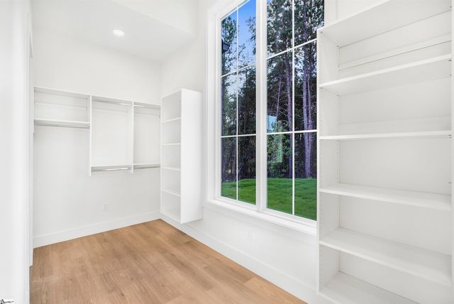 270 N Old Mill Road, Travelers Rest, SC 29690