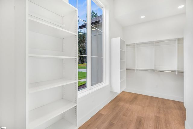 270 N Old Mill Road, Travelers Rest, SC 29690