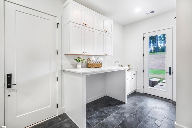 270 N Old Mill Road, Travelers Rest, SC 29690