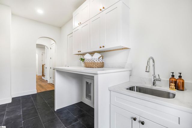 270 N Old Mill Road, Travelers Rest, SC 29690