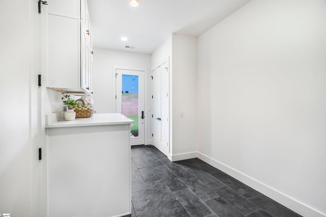 270 N Old Mill Road, Travelers Rest, SC 29690