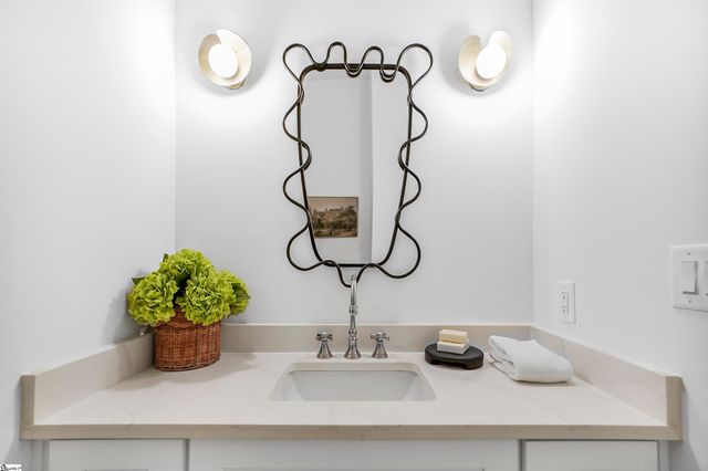 270 N Old Mill Road, Travelers Rest, SC 29690